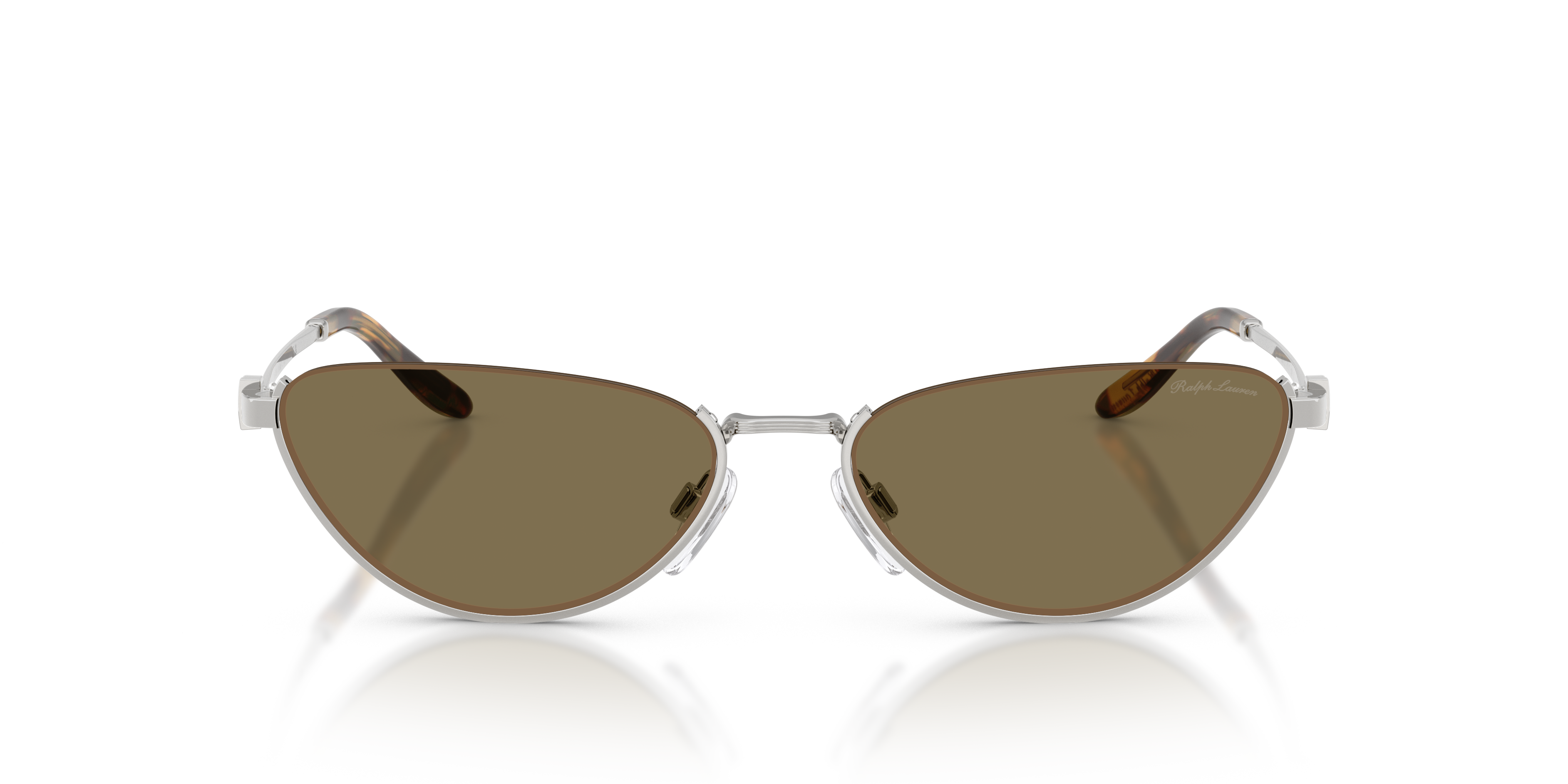 Ralph Lauren RL7095 900173  